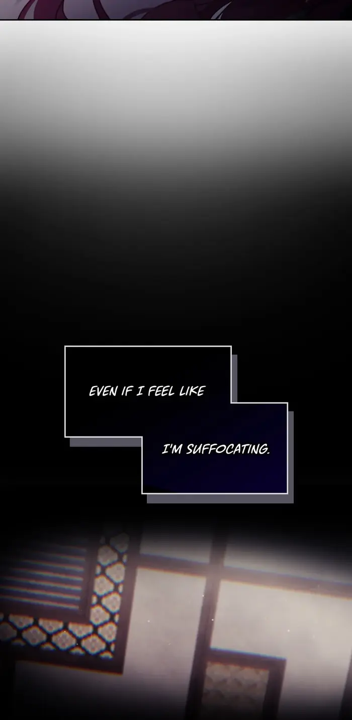 Villains Are Destined to Die Chapter 137 image 55_optimized